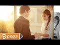 I Don't Want - Khởi My 