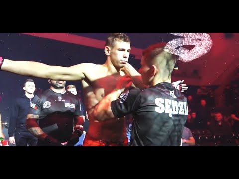 Arkan Koalicja - Nie ma dróg na skrót (Official Video)