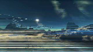 Che fantastica storia è la vita