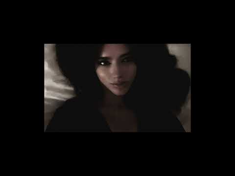 la fiesta - sekIz (slowed + reverb)