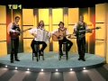 Die Mayrhofner - Sonntagsjodler (2005)