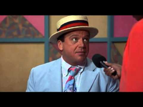 I'm My Own Grandpa (Re-Cut)