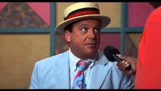 I&#39;m My Own Grandpa (Re-Cut)