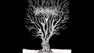 (A)xidanc(E) - Nazi Die (Doom Cover)