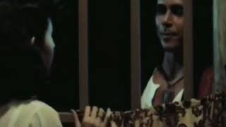 Download lagu Barung walet burung seritih - Jampang (Barry Prima) mp3