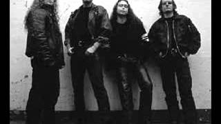 Prime Time - Spanish Fly.