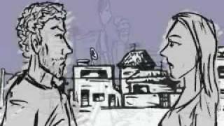 &quot; O Vento &quot; (Los Hermanos)