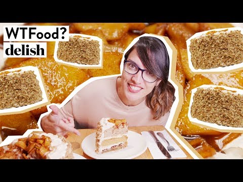 download lagu mp3 mp4 Wt Food, download lagu Wt Food gratis, unduh video klip Wt Food