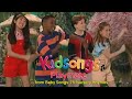 Kidsongs Playmate From Kidsongs Baby Songs 75 Nursery Rhymes