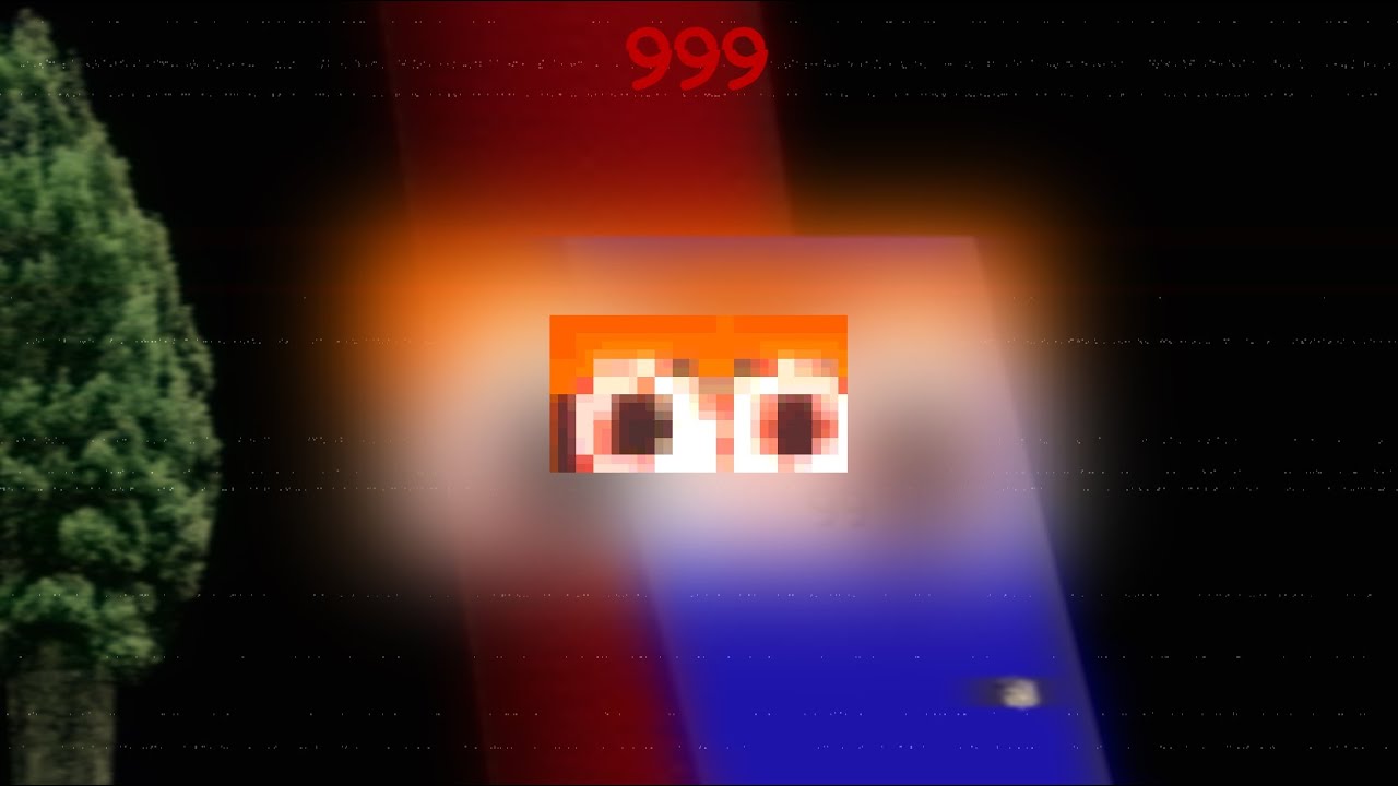 999 Subscribers Special!