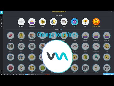 android custom voice actions code android custom voice actions code