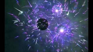 SirensCeol - You and I (ft. Stephey)