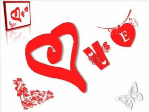 YouTube - ‪erh chuluu hulee namaig‬‏.flv