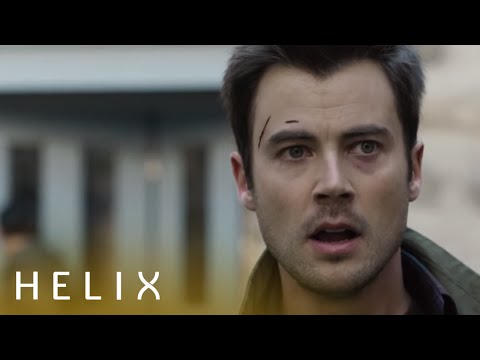 Helix 2.06 (Clip)