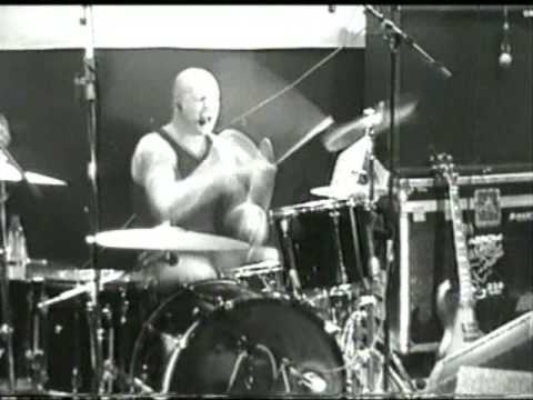 Kill City Rebel - TV eye