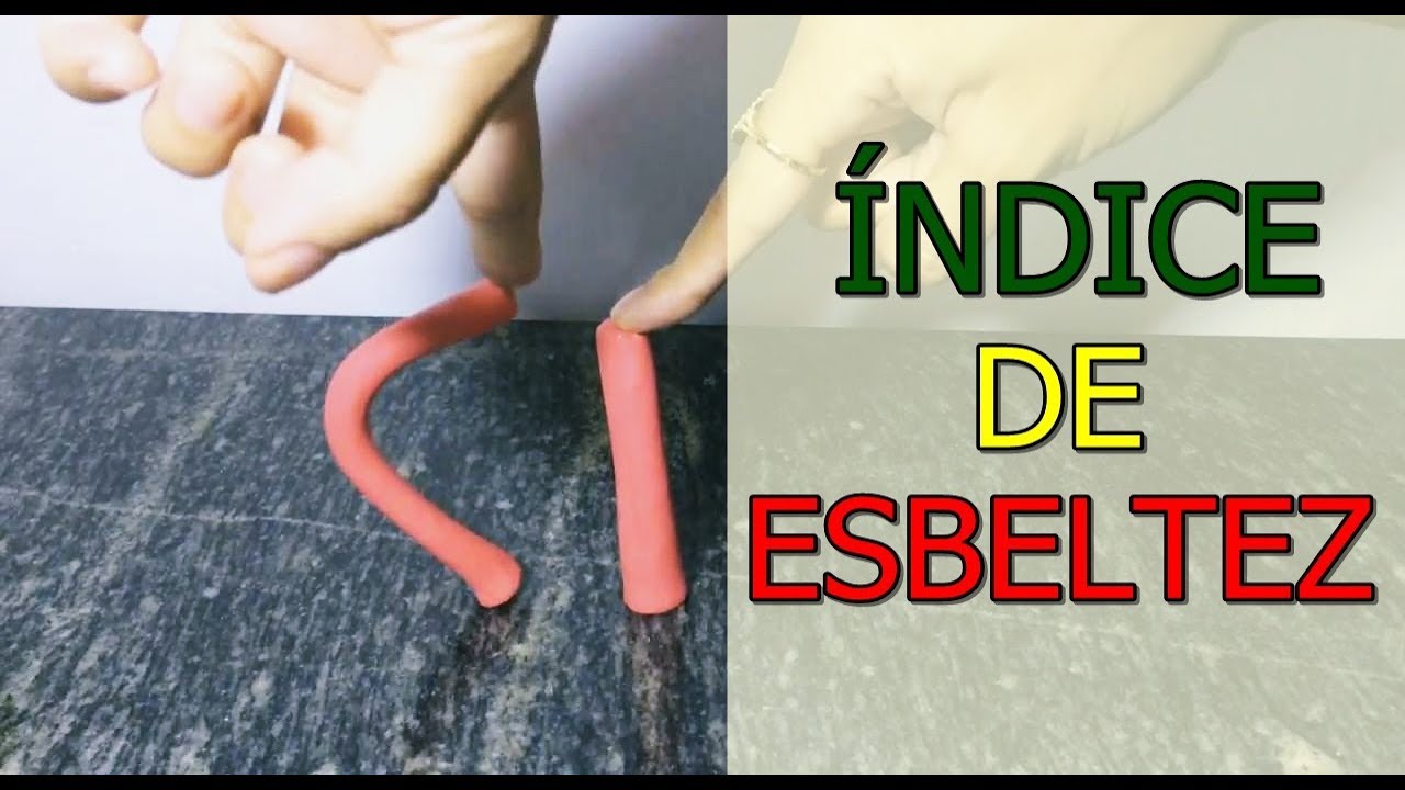 ÍNDICE DE ESBELTEZ COM O PILAR DO REGGAE - CONCRETO ARMADO II