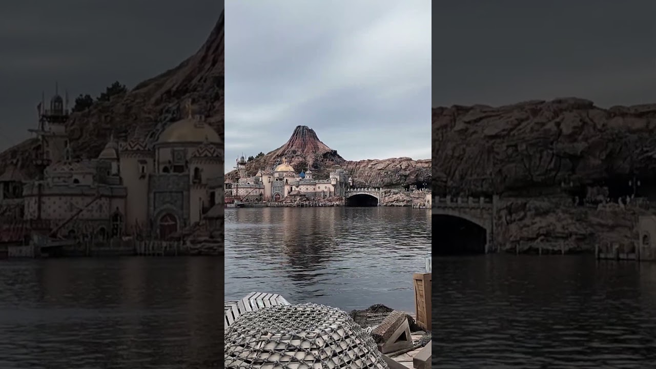 YouTube Short thumbnail