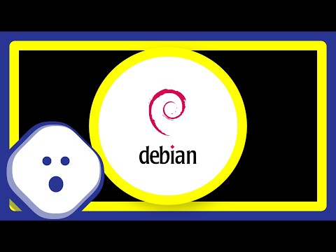How to fix "/lib/x86_64-linux-gnu/libc.so.6: version `GLIBC_2.14' not found"?