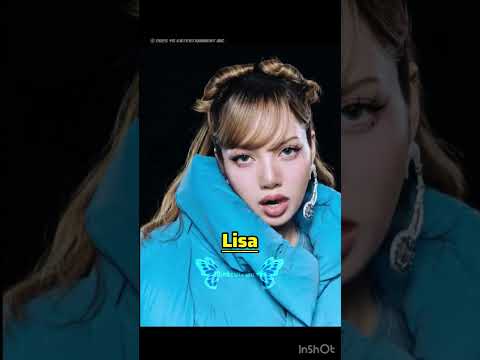 Who looks best in visual cuts of jump ???