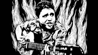 Juan Cirerol - &quot;Haciendo Leña&quot;