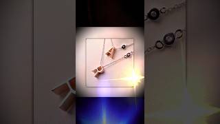 Download lagu name WhatsApp status video| trending shorts| A R letter love 😘 name | #neture 100k like #name_status mp3