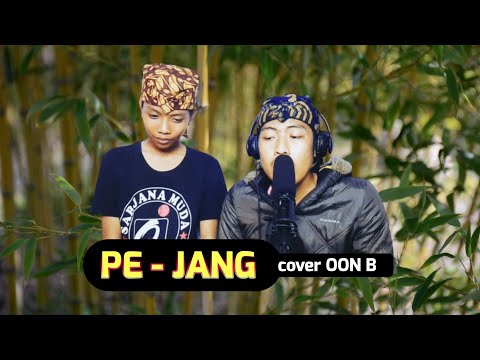 pe-jang-cover-pop-sunda-oon-b