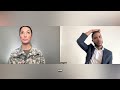 Viral Man Mistakenly Joins Military