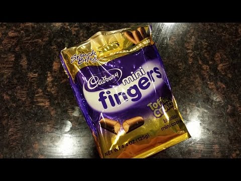 TotalBiscuit's Biscuit Review