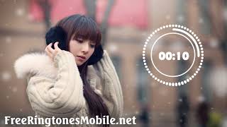 Download lagu Light It Up Iphone Ringtone mp3
