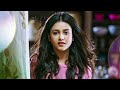 Sabko Bhula Dungi Main Ek Pal Mein New Love Song Tujhe Bhul Jau Ye Mumkin Nahi Love Story Song