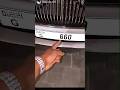 OT Genasis Outside In A 300 000 License Plate Dubai Rolls Royce ️