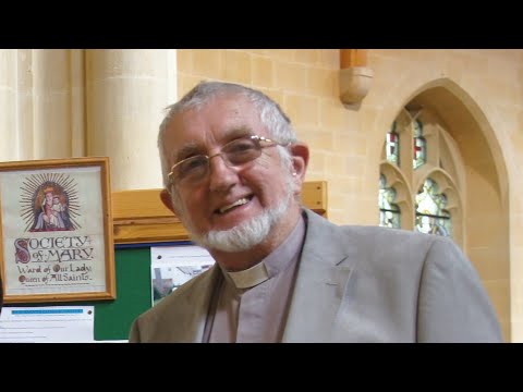 Thursday, 9th September, 2021.