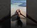 Mia Khalifa Sexy Video Sexy Miakhalifa Porn