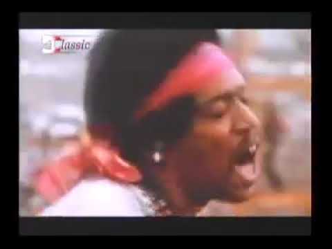Video thumbnail for Voodoo Child (Slight Return) - Live At Woodstock