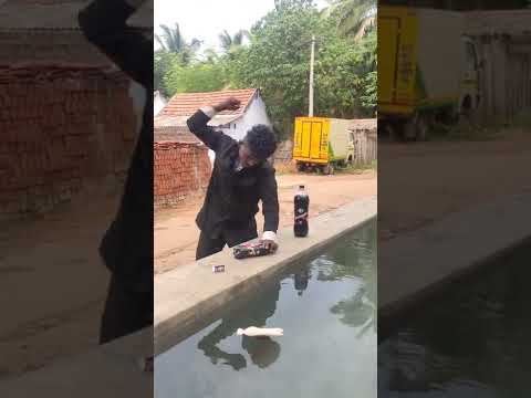 failure video 😔😔 #shorts  #trending  #reels  #funny  #comedy  #entertainment 🔥 #short ❤️❤️