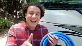 Commercial Video - Atlantic Brand Garden Hoses