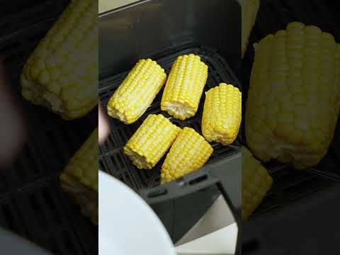 фото аэрогриль dreame air fryer af10 7.6l 0