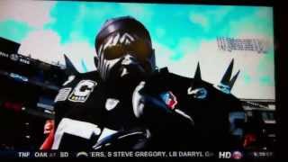 MANAFEST PUSHOVER NFL FEATURE