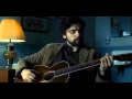 Inside Llewyn Davis - Shoals of Herring