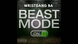 Beast Mode Music Video