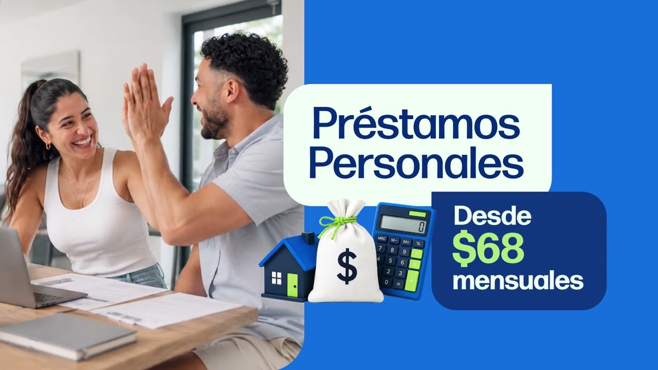 Portada del video de Caguas Coop