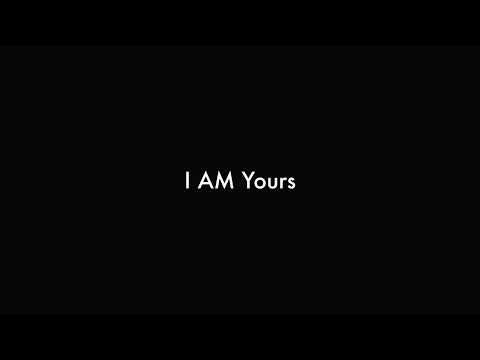 KYAMA - QUTE KAYE ( Official Lyrics Video )