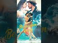 Shah Rukh Khan Deepika Padukone Besharam Rang Song Status Pathaan Status Srk New Status Shorts