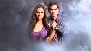 What If Love Live Demo by RHODES