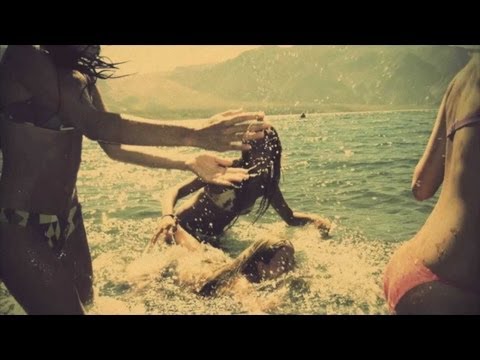 Deep House Mix - Midnight Love by Milan Antic