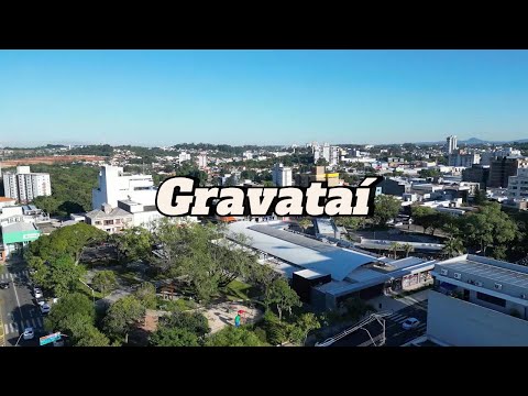 Gravataí - RS