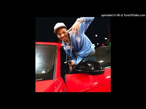 (FREE) Stunna 4 Vegas x Cocaine Mali  Type Beat -"ANIMAL"