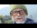 Pandeko Chartikala, terror in the village || Padee, Nepali Comedy Video