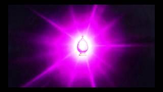 Puella Magi Madoka Magica Rebellion OST – Once We were