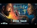 Official Trailer The Bhootnii PVR INOX